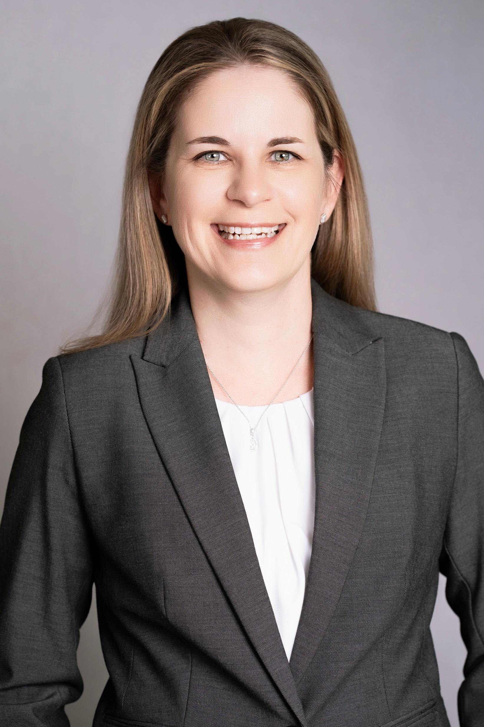 Jody Pribbernow