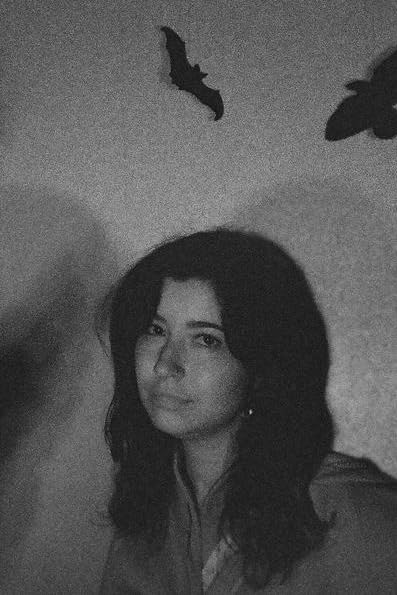 Сара Скарборо