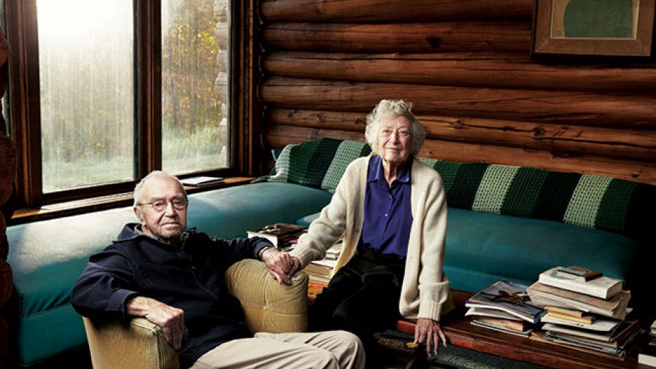 Клифф Карпентер