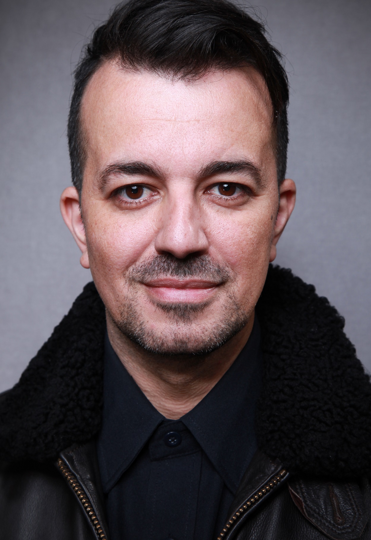 Илай Кинг