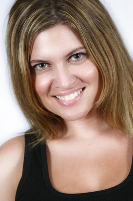 Рэнди Ньютон