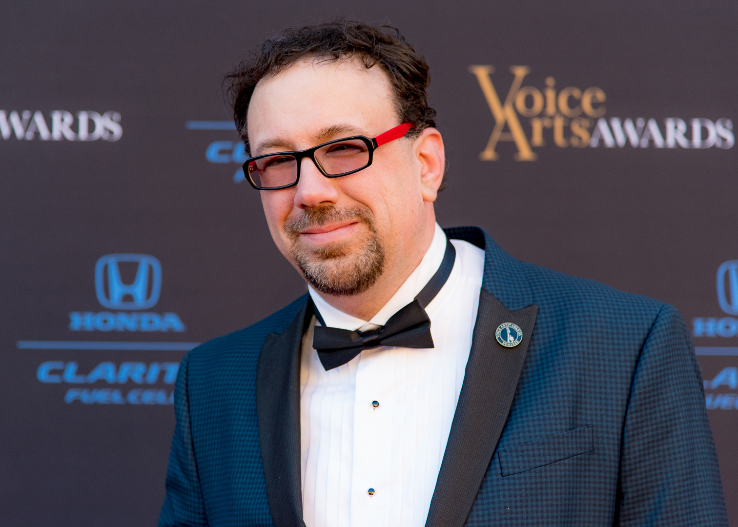 Кэм Корнелиус