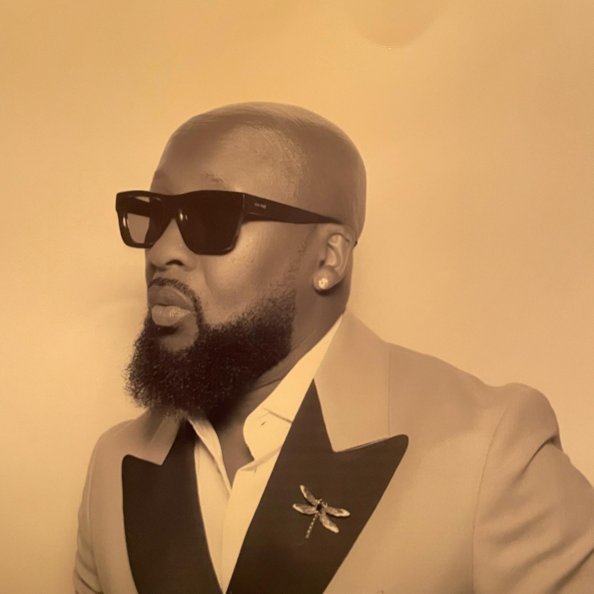 О'Нил МакНайт