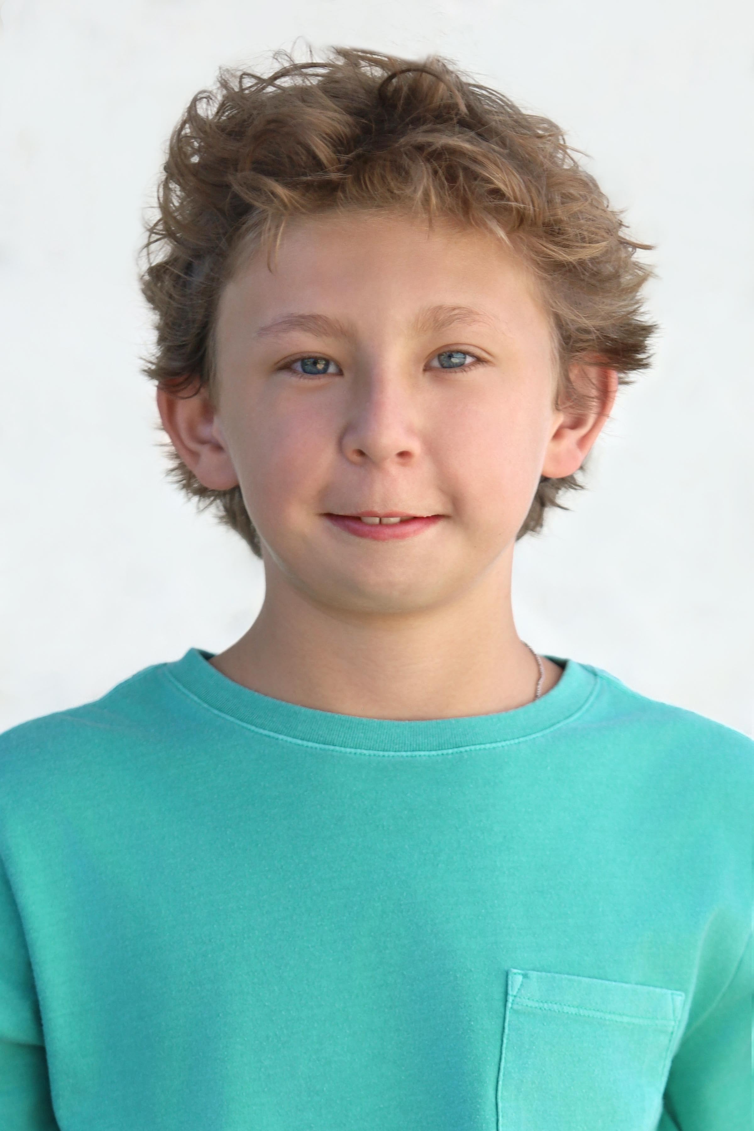 Ривер Брукс