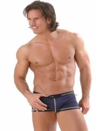 Хуан Карлос Францони