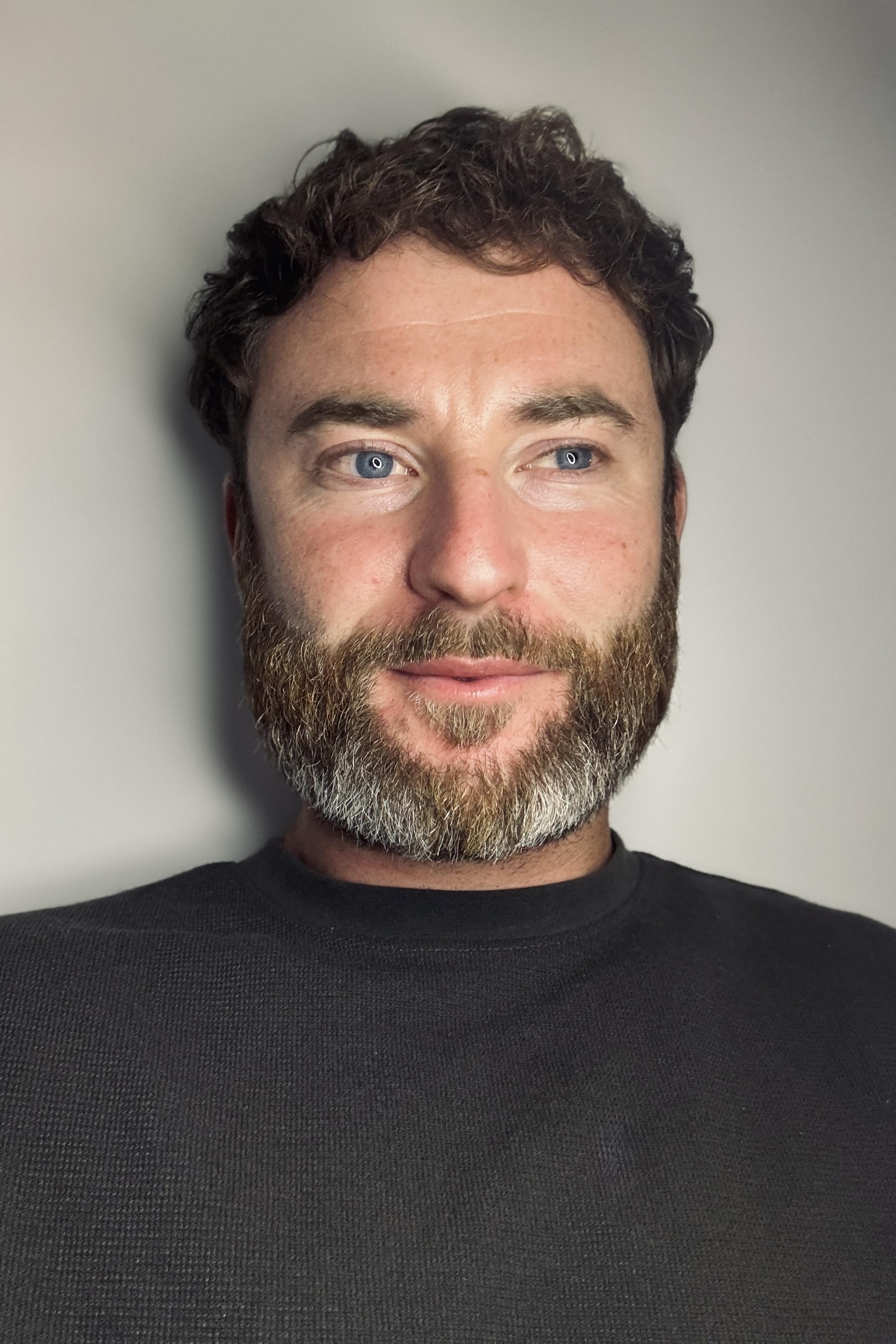 Люк Филпотт