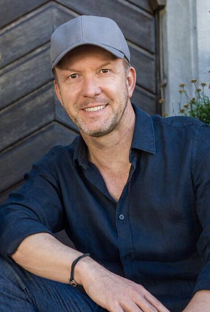 Штефан Райзер