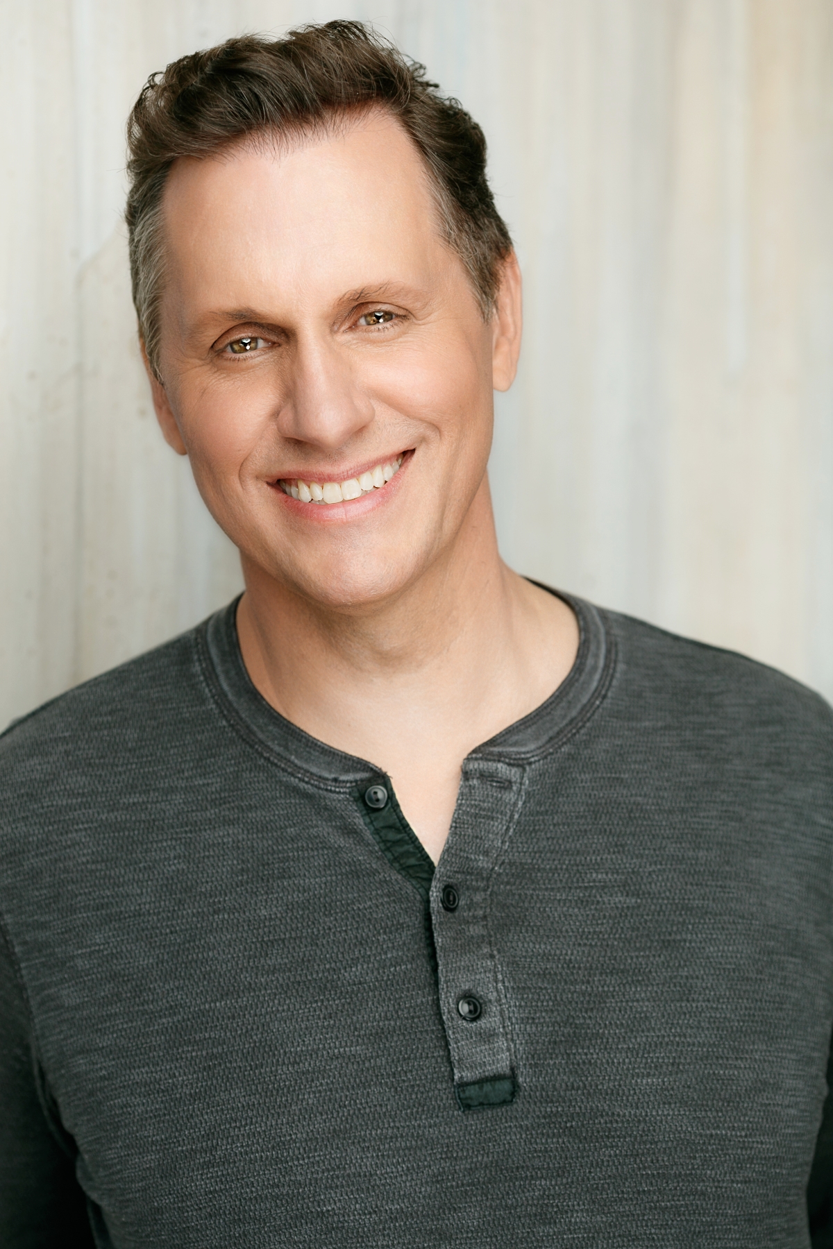 Хэрри Дж. Кэмпбелл