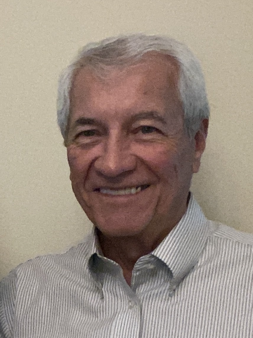 Дэвид Чикки