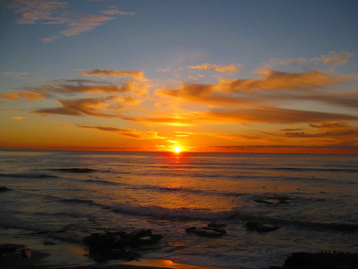 Эстер Рейес