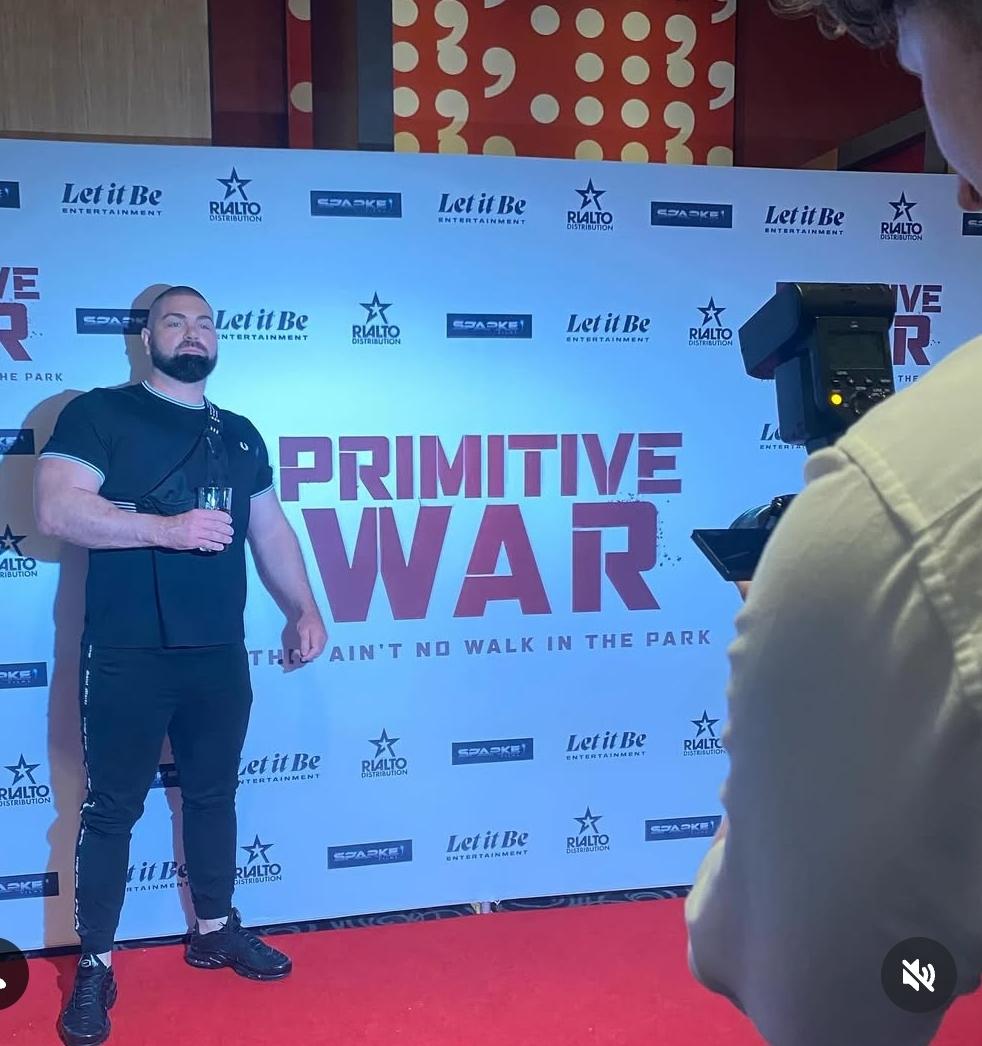 Томас Питтс