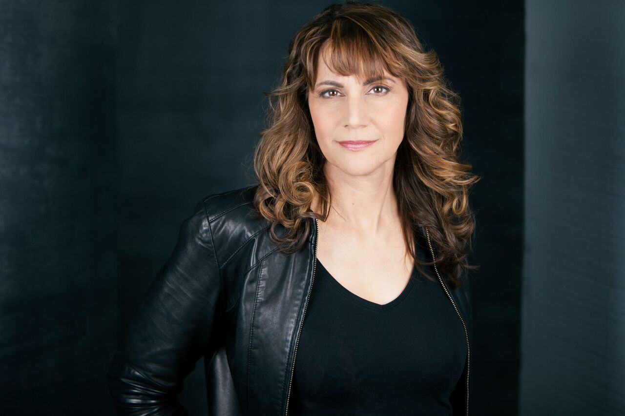 Лора Ди Чикко