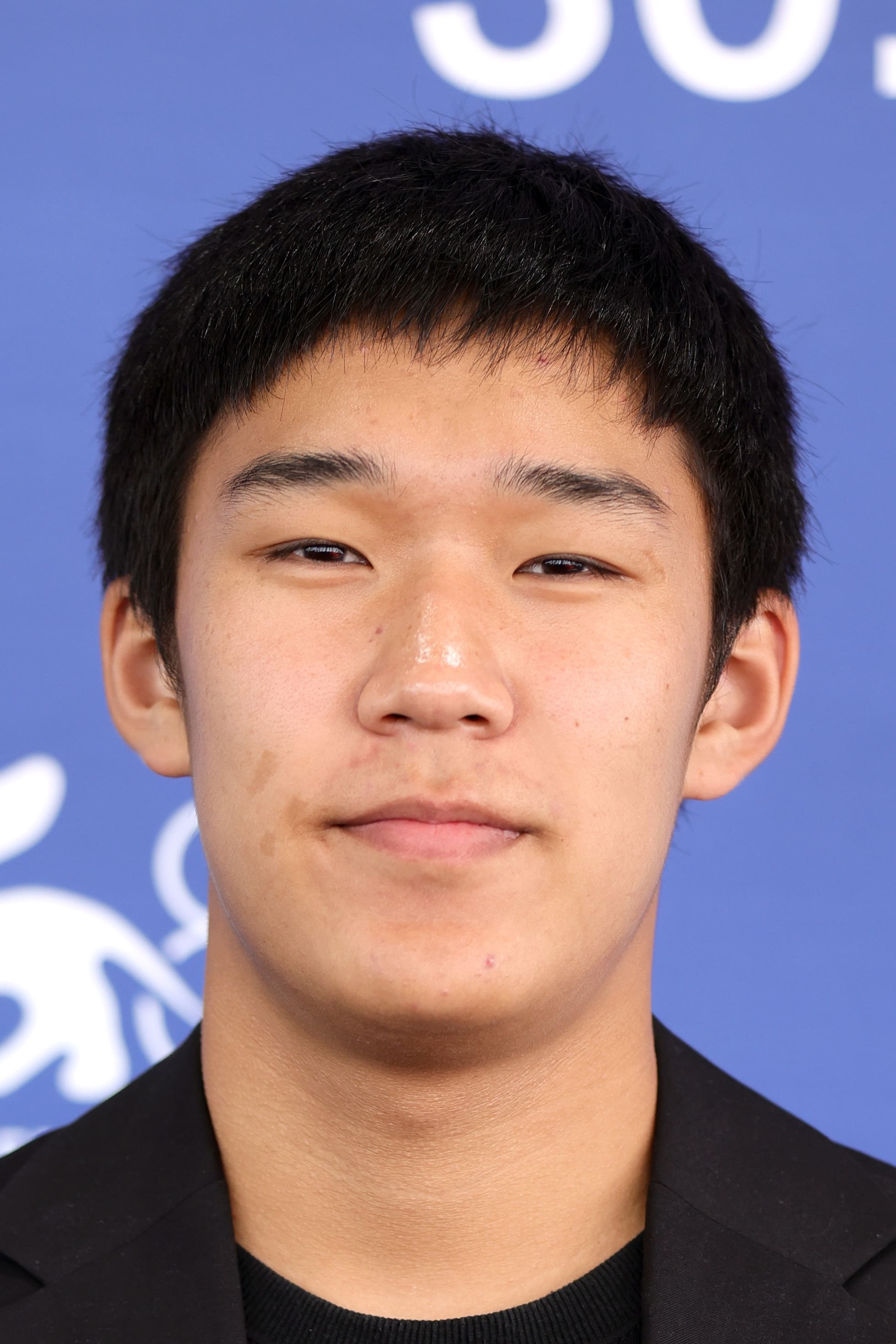 Тергел Болд-Эрдене