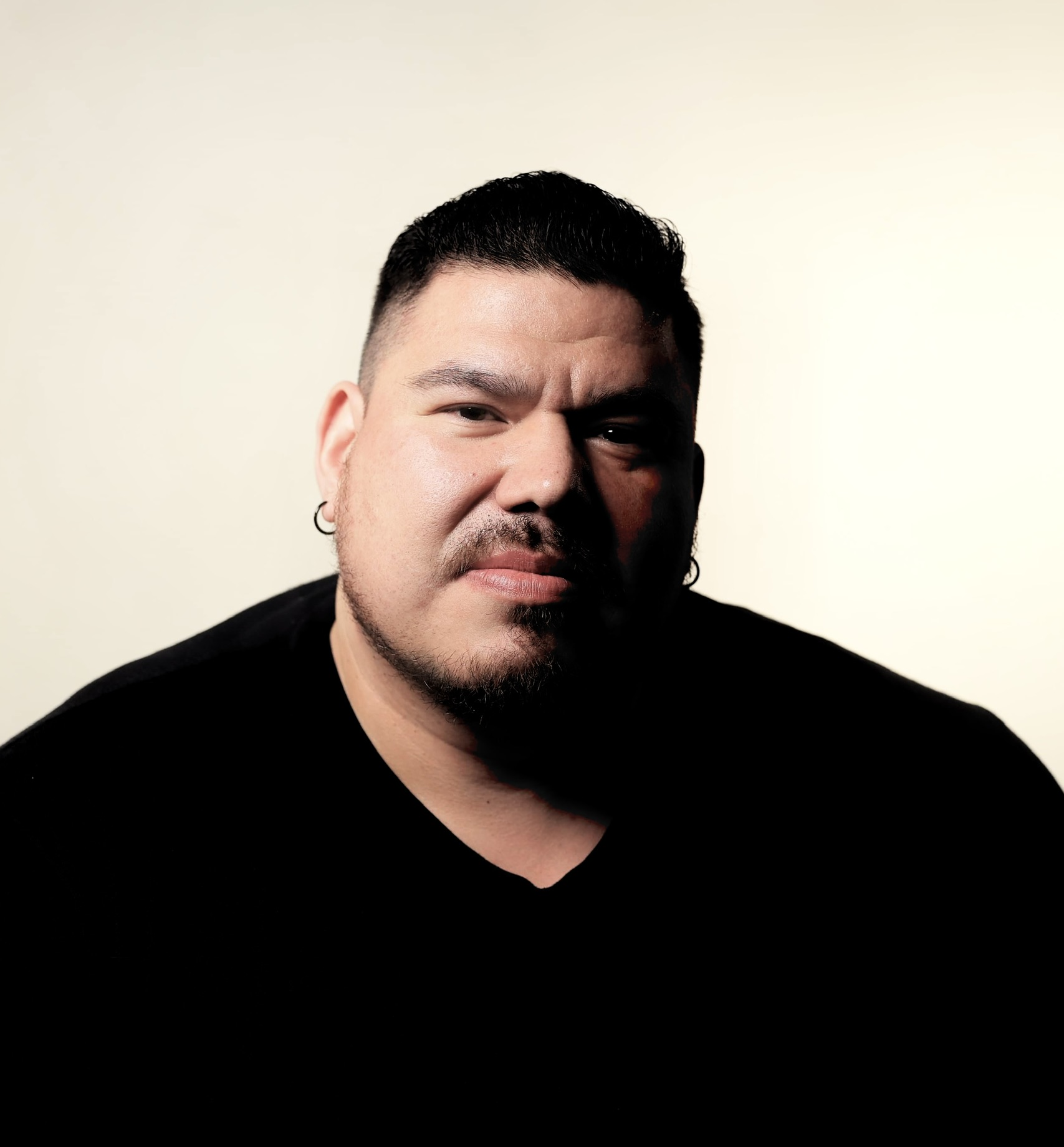 Кертис Хаусон