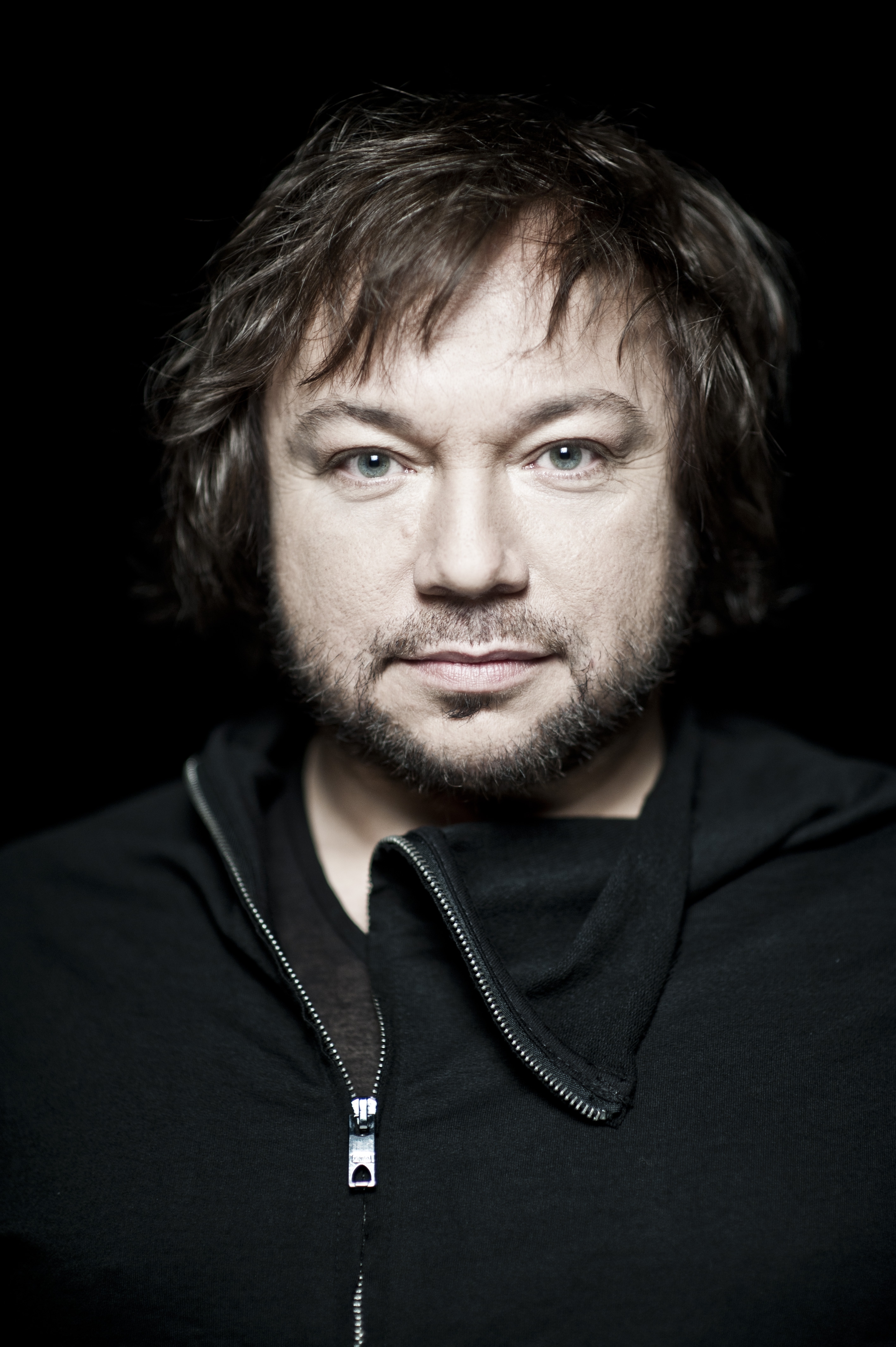 Mieczyslaw Szczesniak