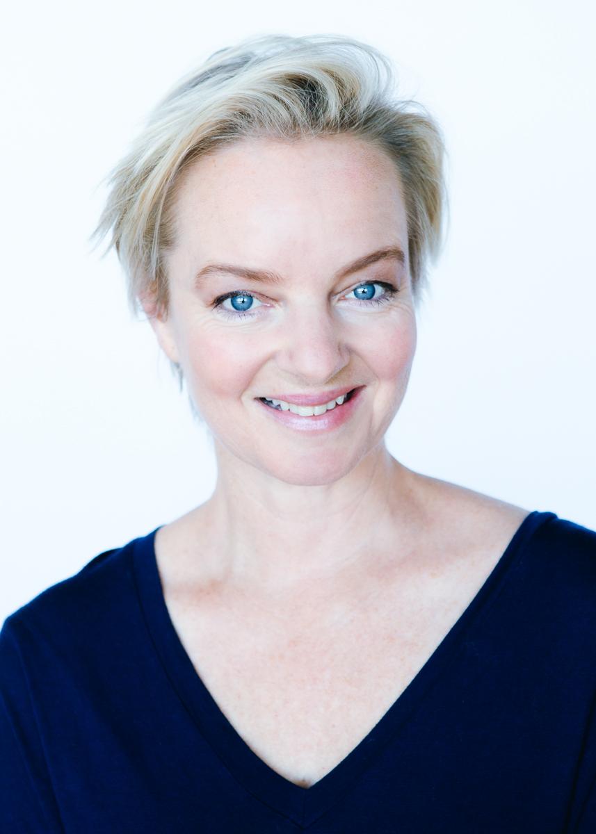 Хайке Брюнне