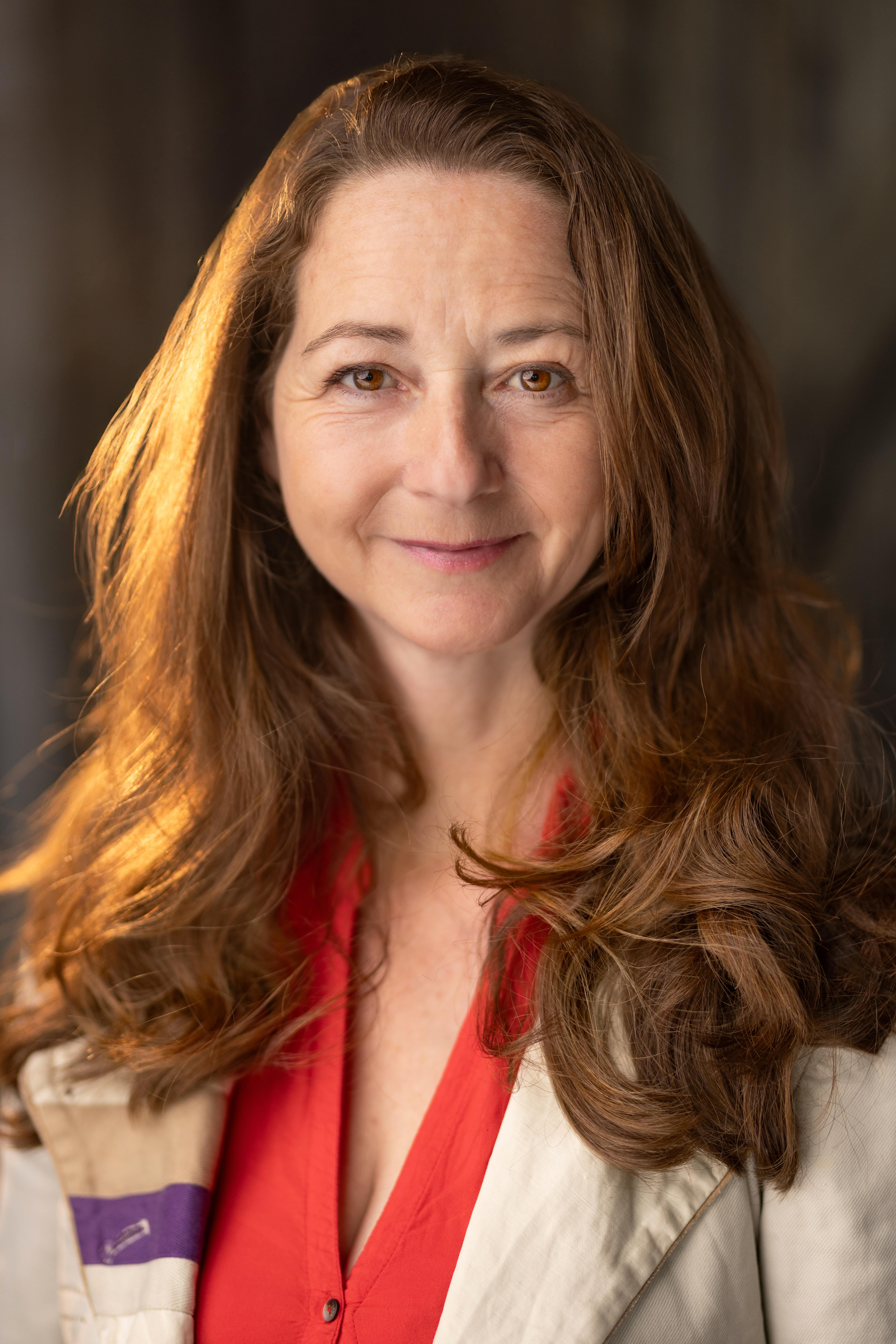 Элен Данлоп