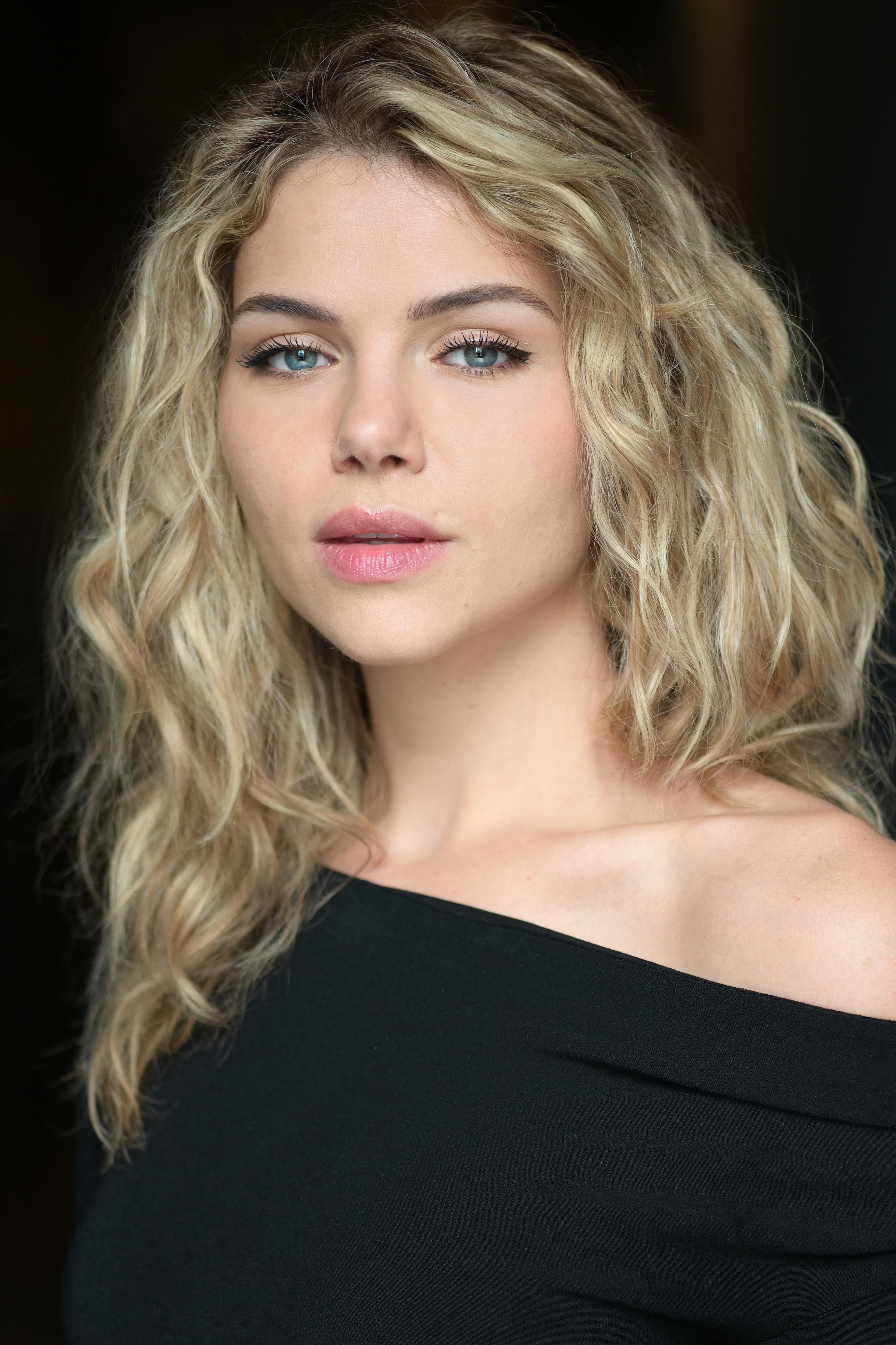 Laura Paolillo
