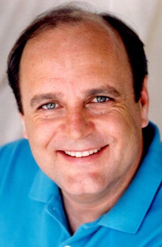 Тед Андервуд