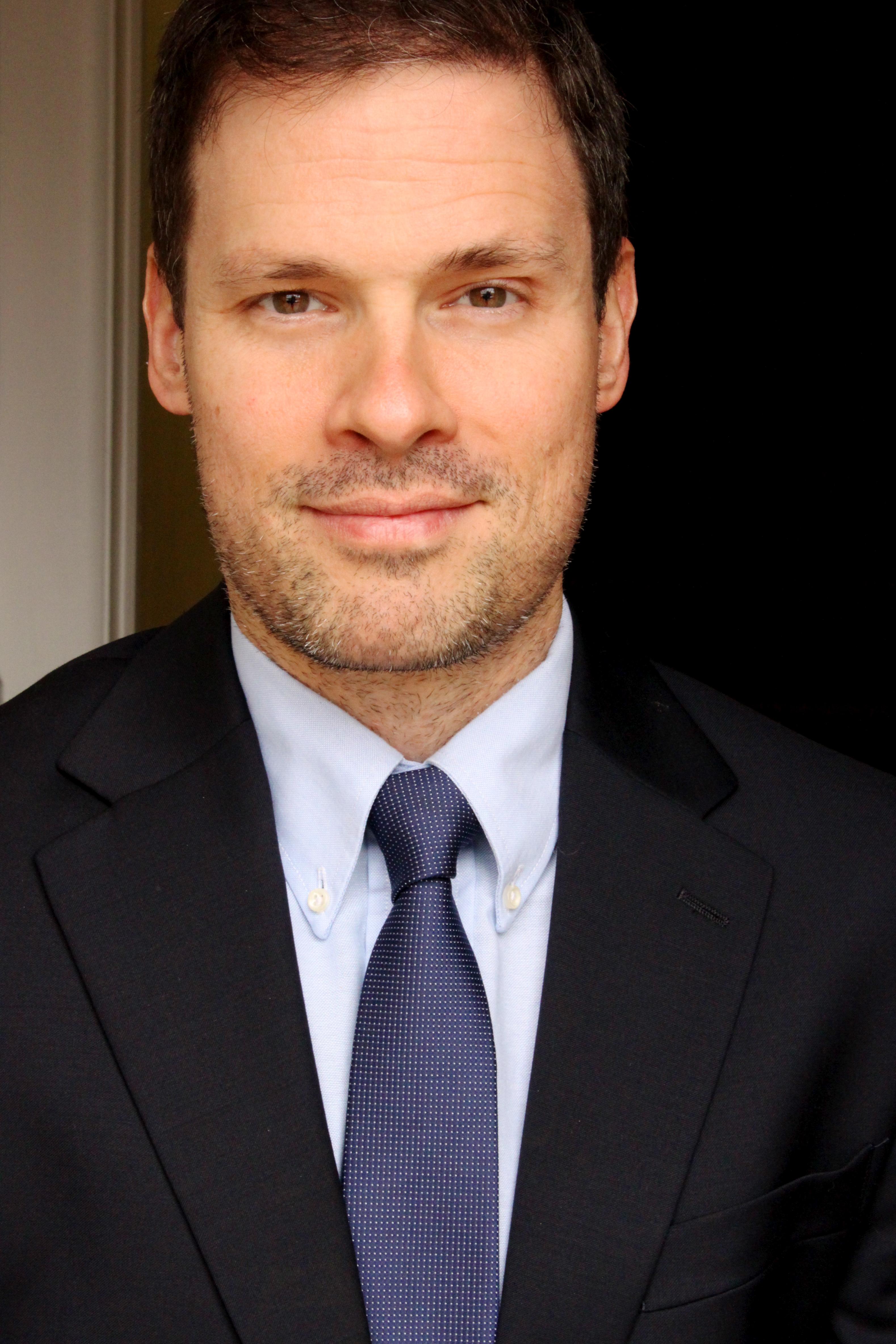 Фрэнсис Келли