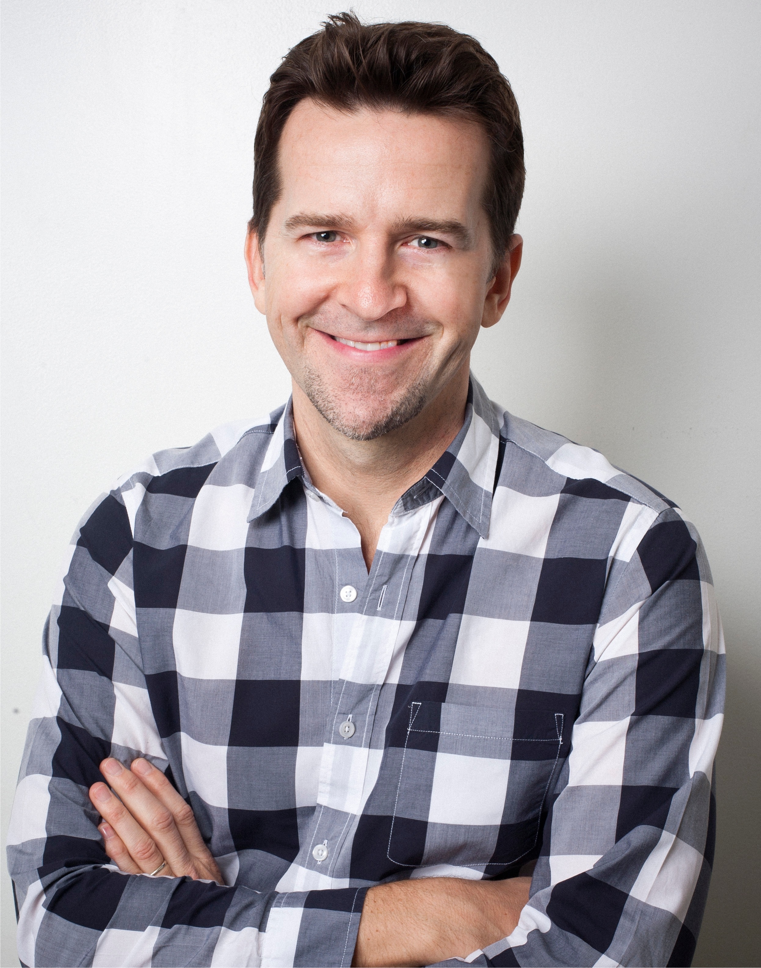 Мэтт Андерсон