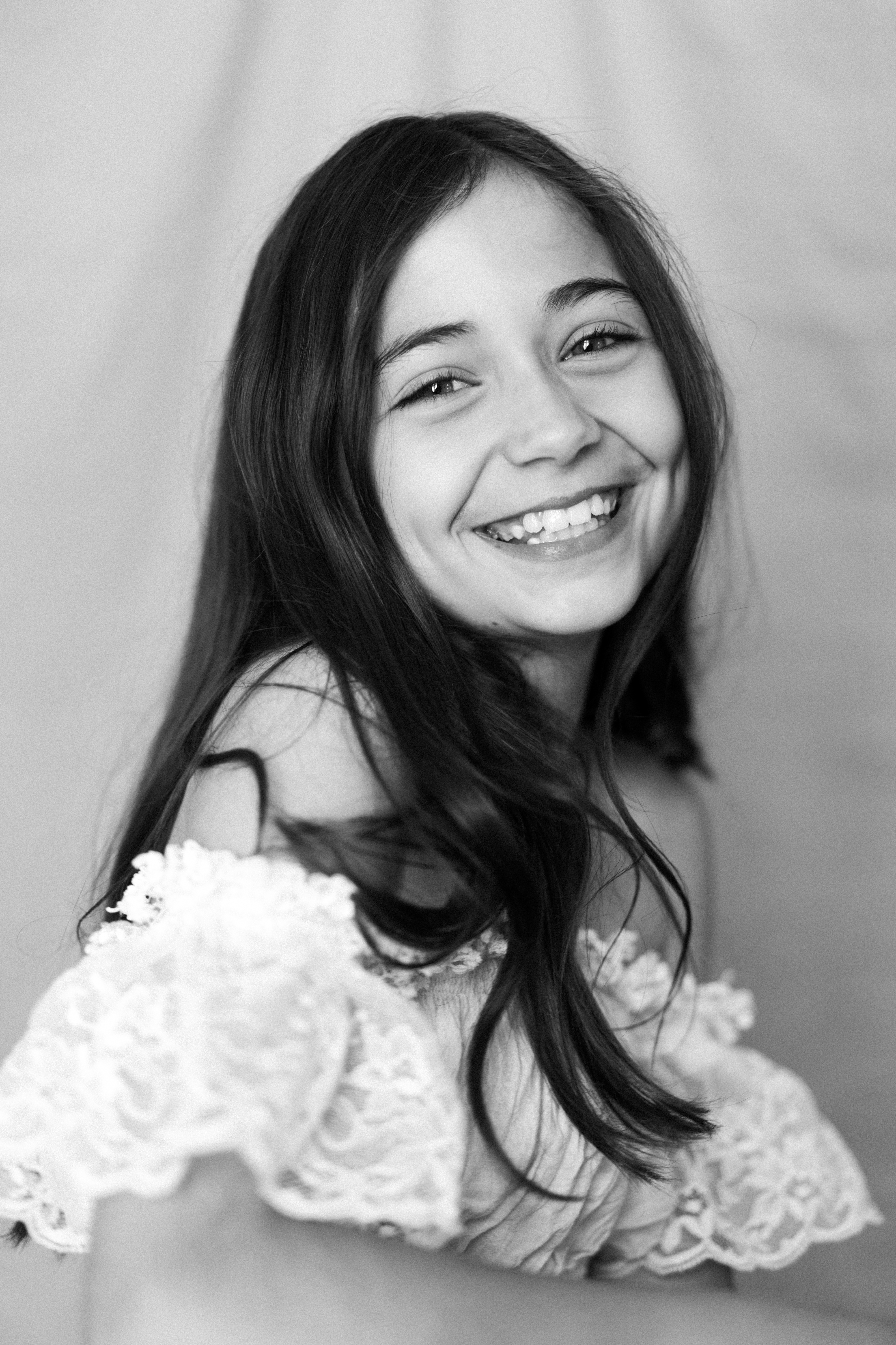 Виктория Комте