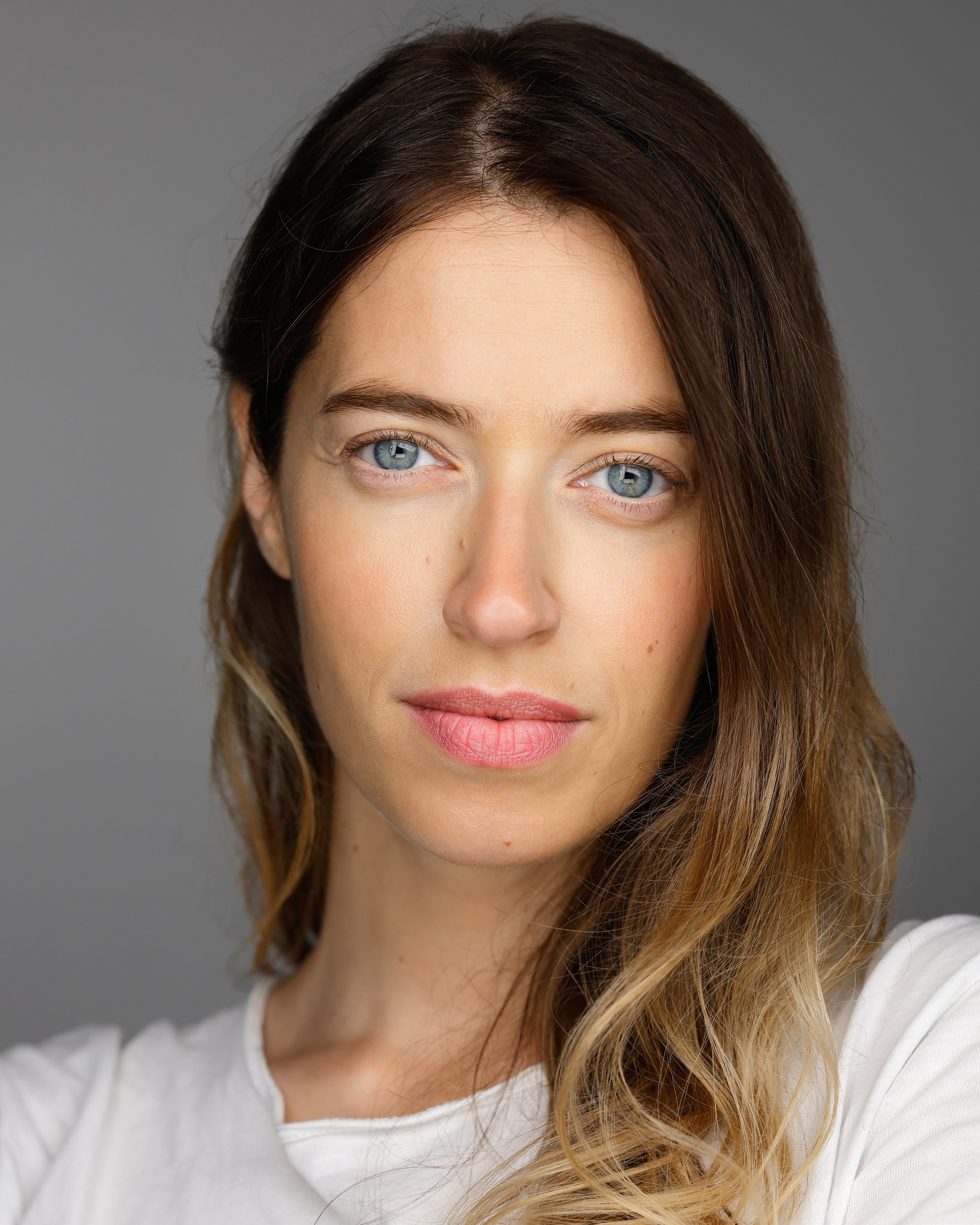 Майте Жарегуй