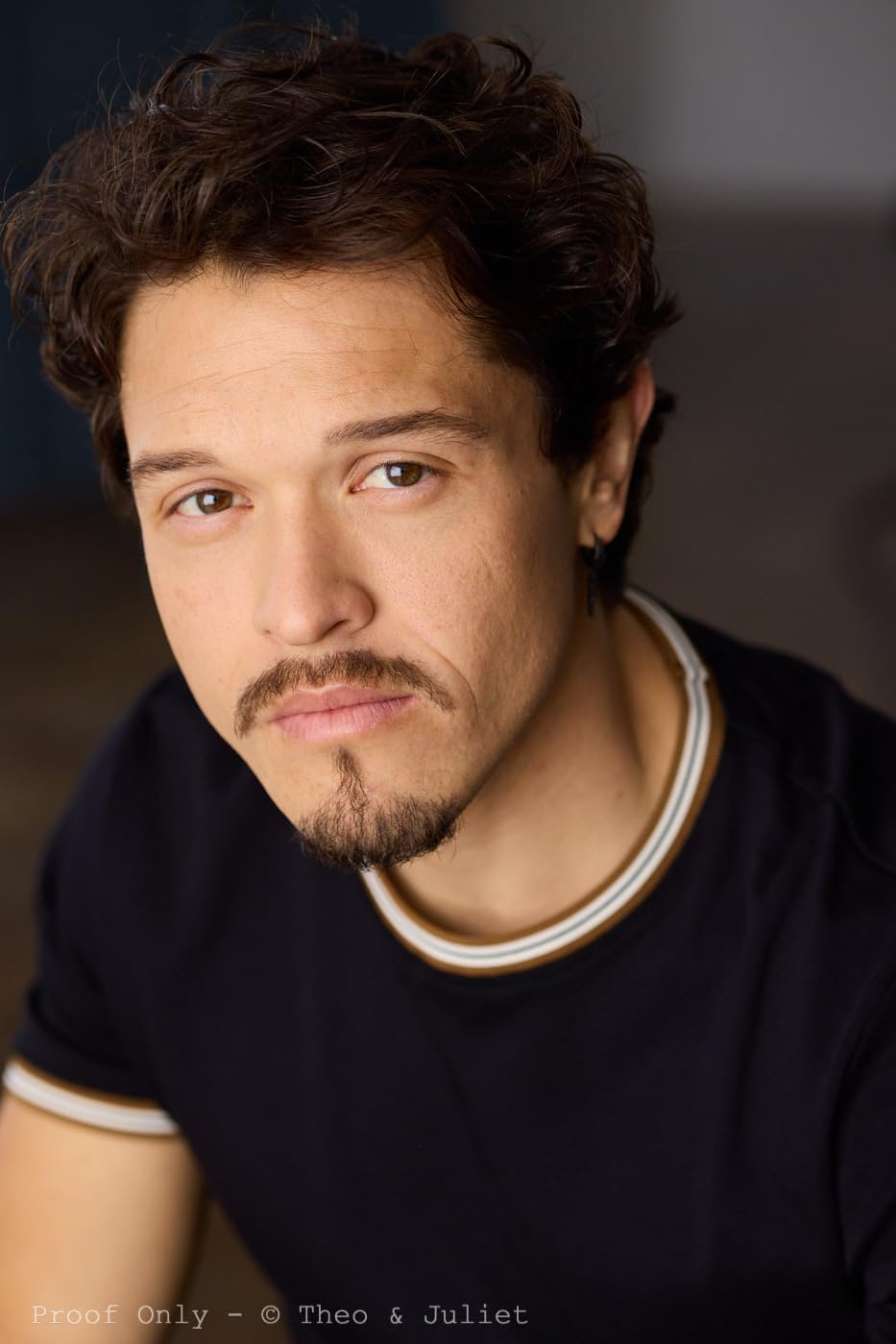 Эдуардо Де Лос Рейс