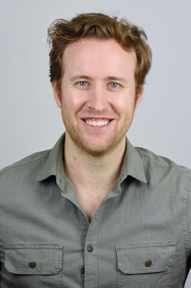 Дэйн Хэлворсон