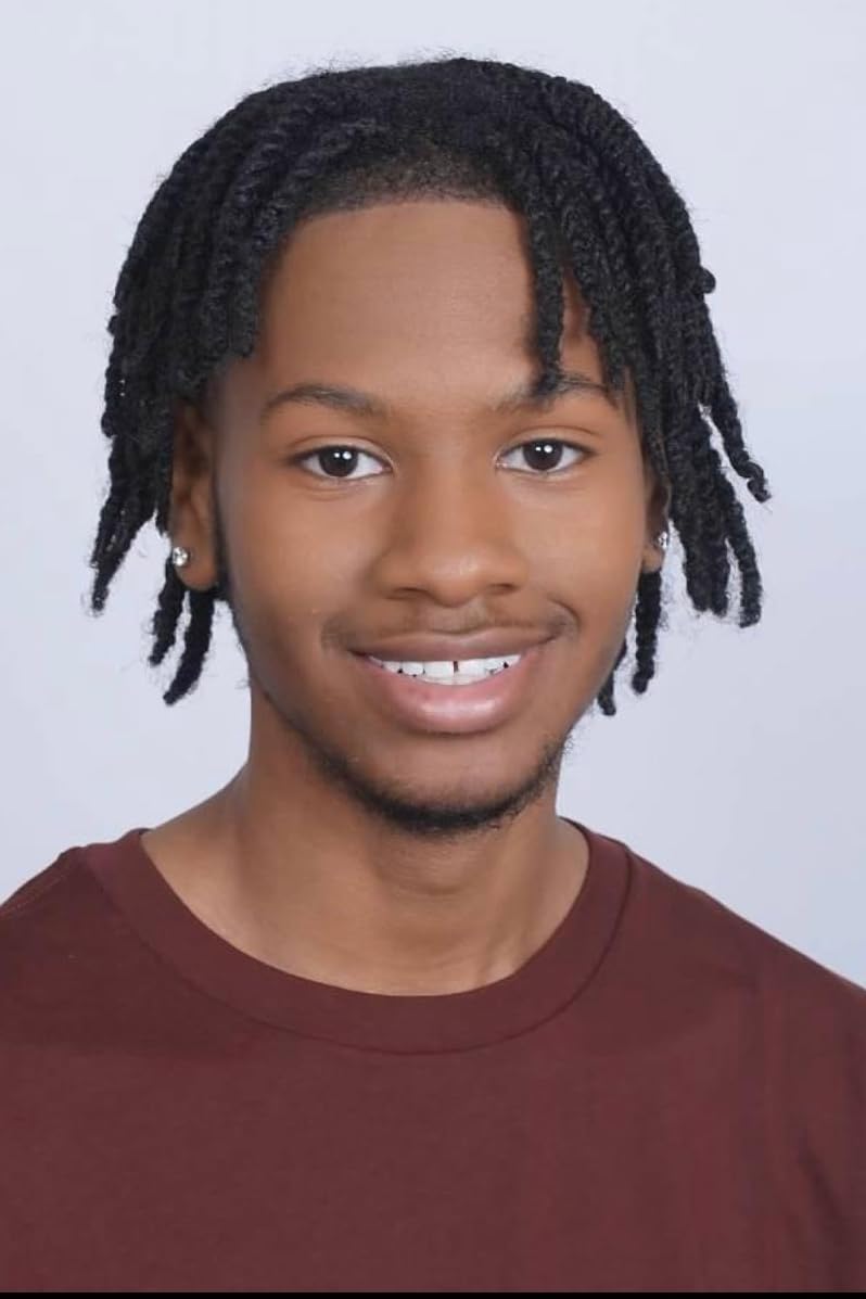 Брэндон Брайт