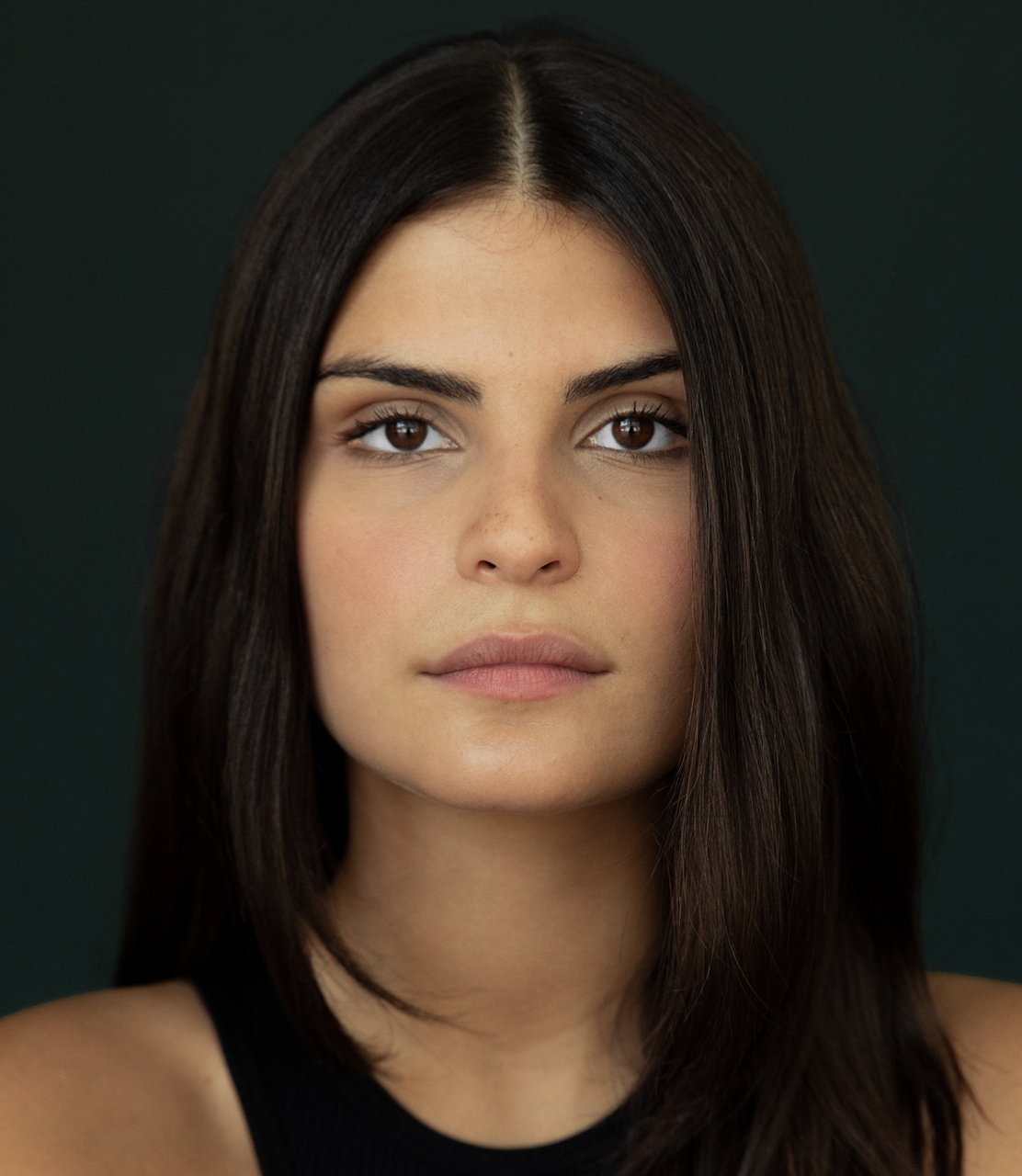 Maria Gomes de Andrade