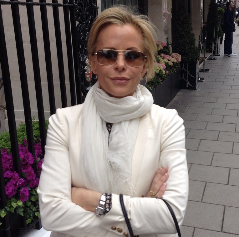 Стоукли Чэффин