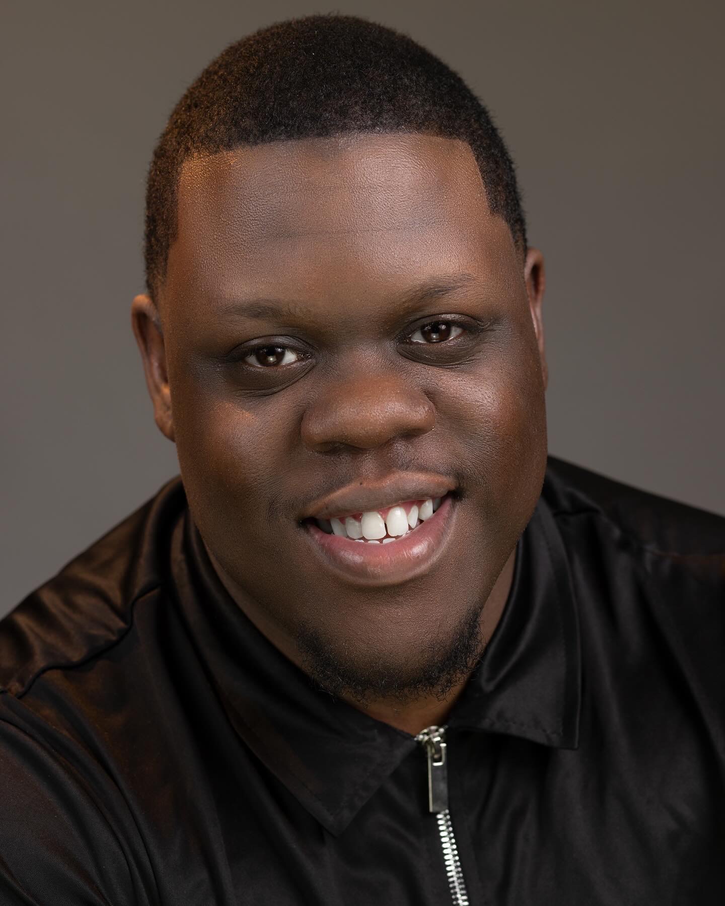 LaMarcus Minnis