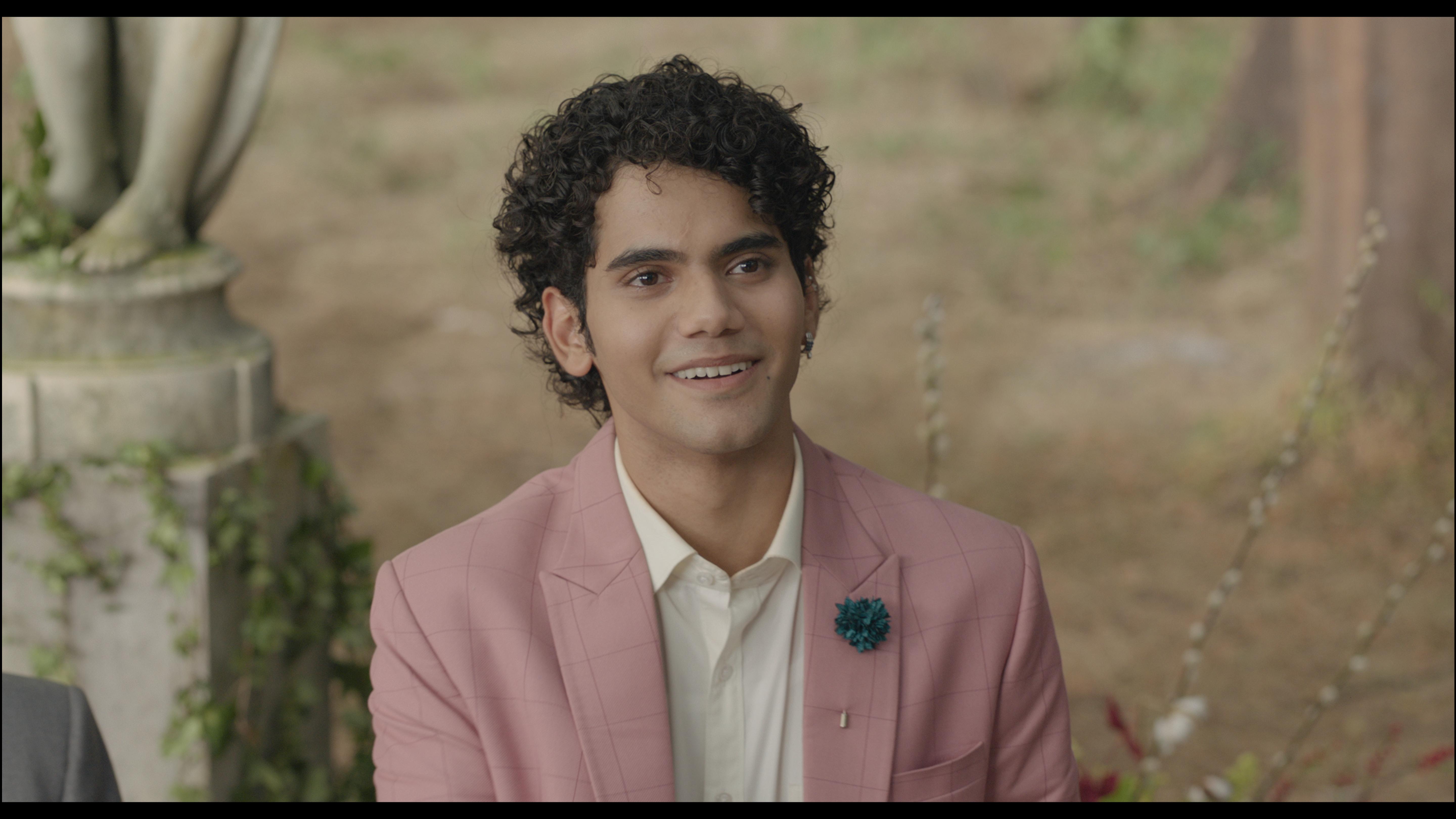 Кришна Прабху