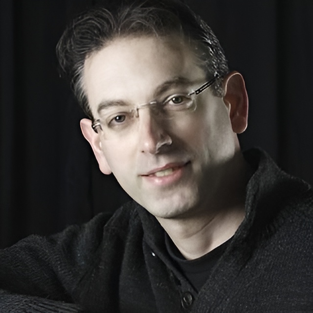 Стив Лоусон