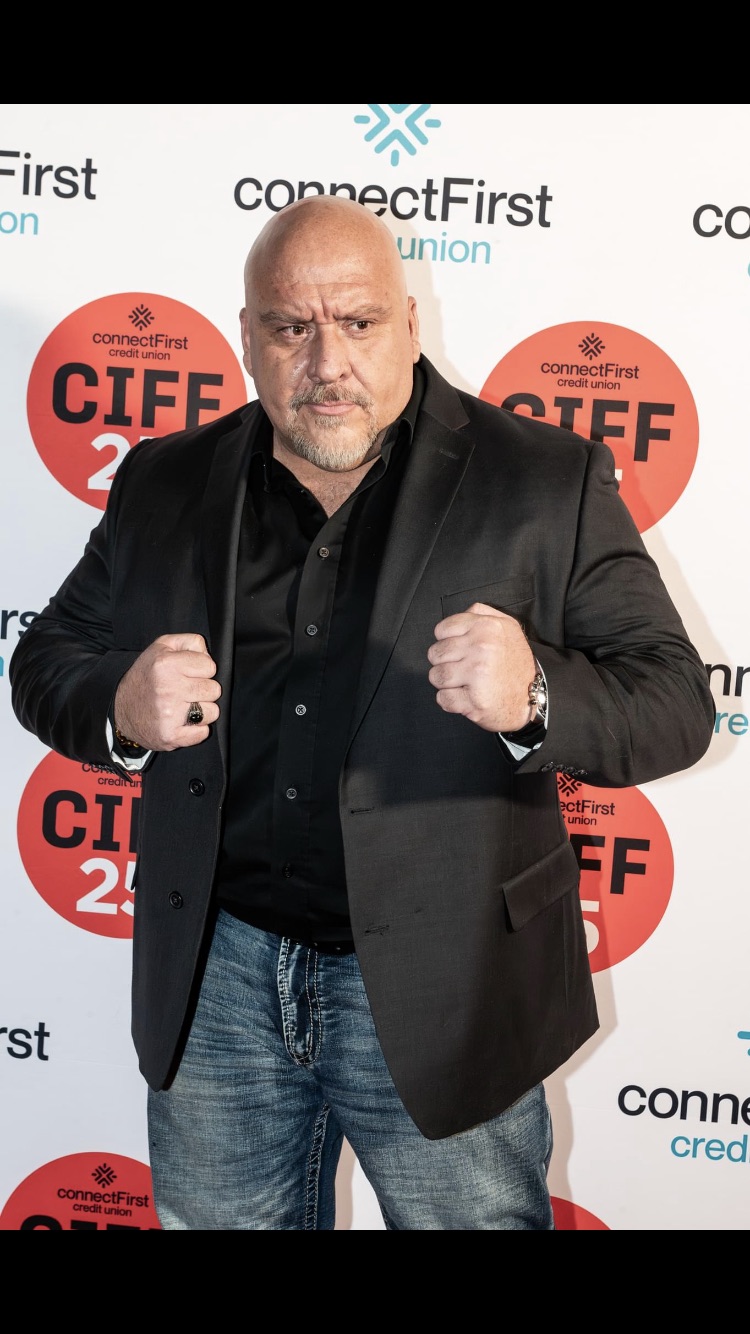 Джонатан Лепин