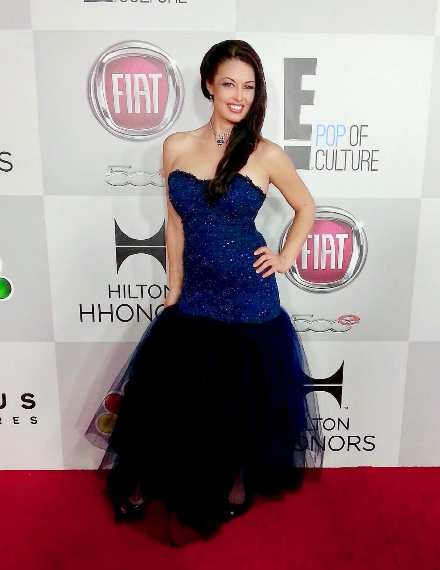 Джеймари Бьёрге