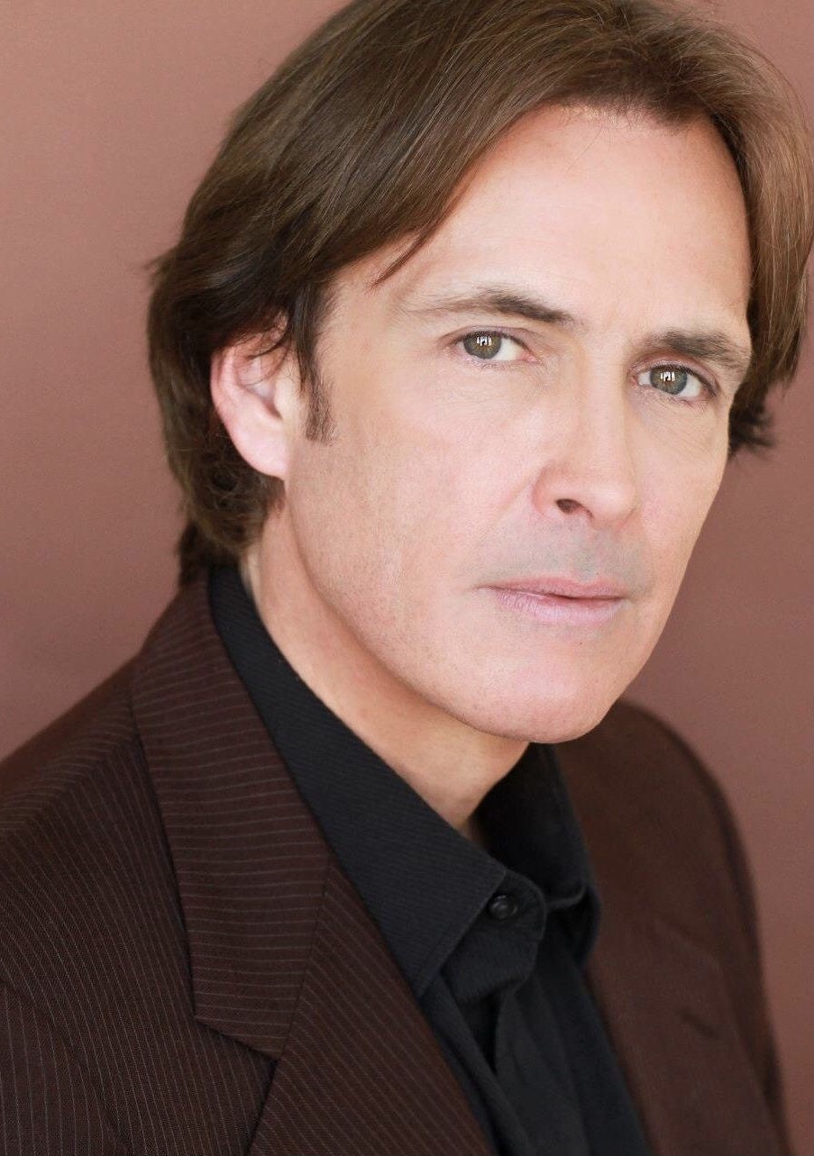 Джон Боутрайт