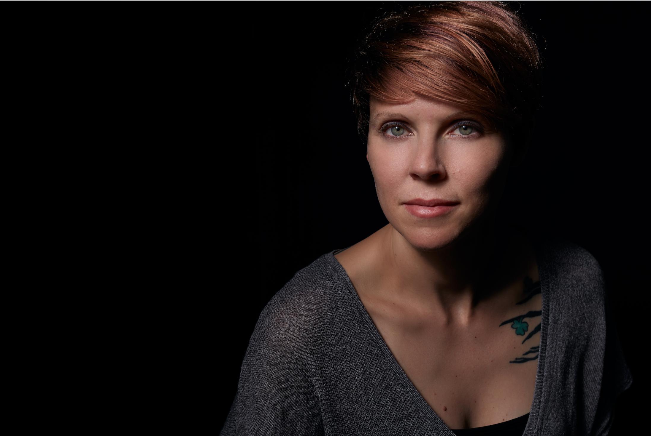 Эшли Патино