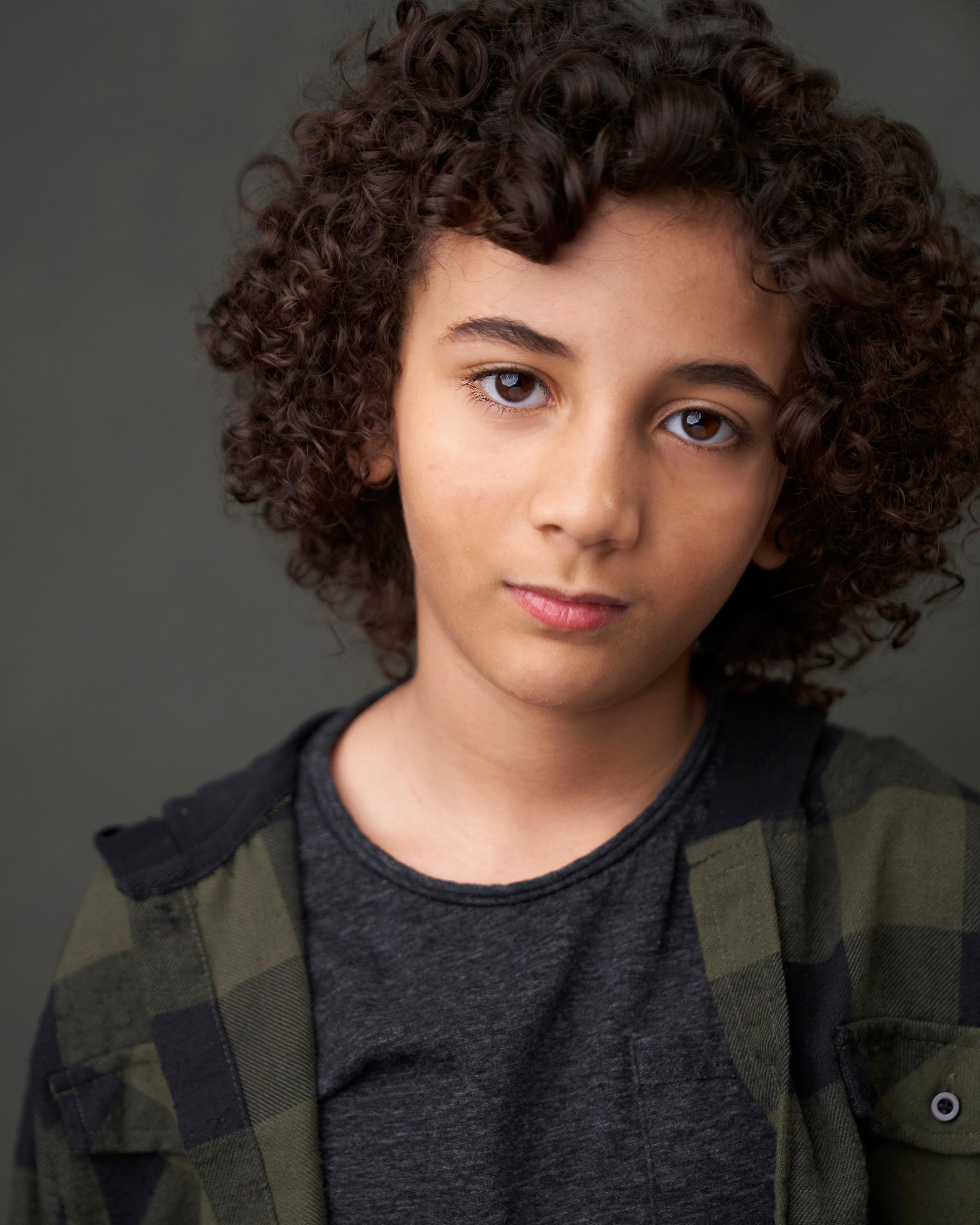 Митчелл Тэйлор