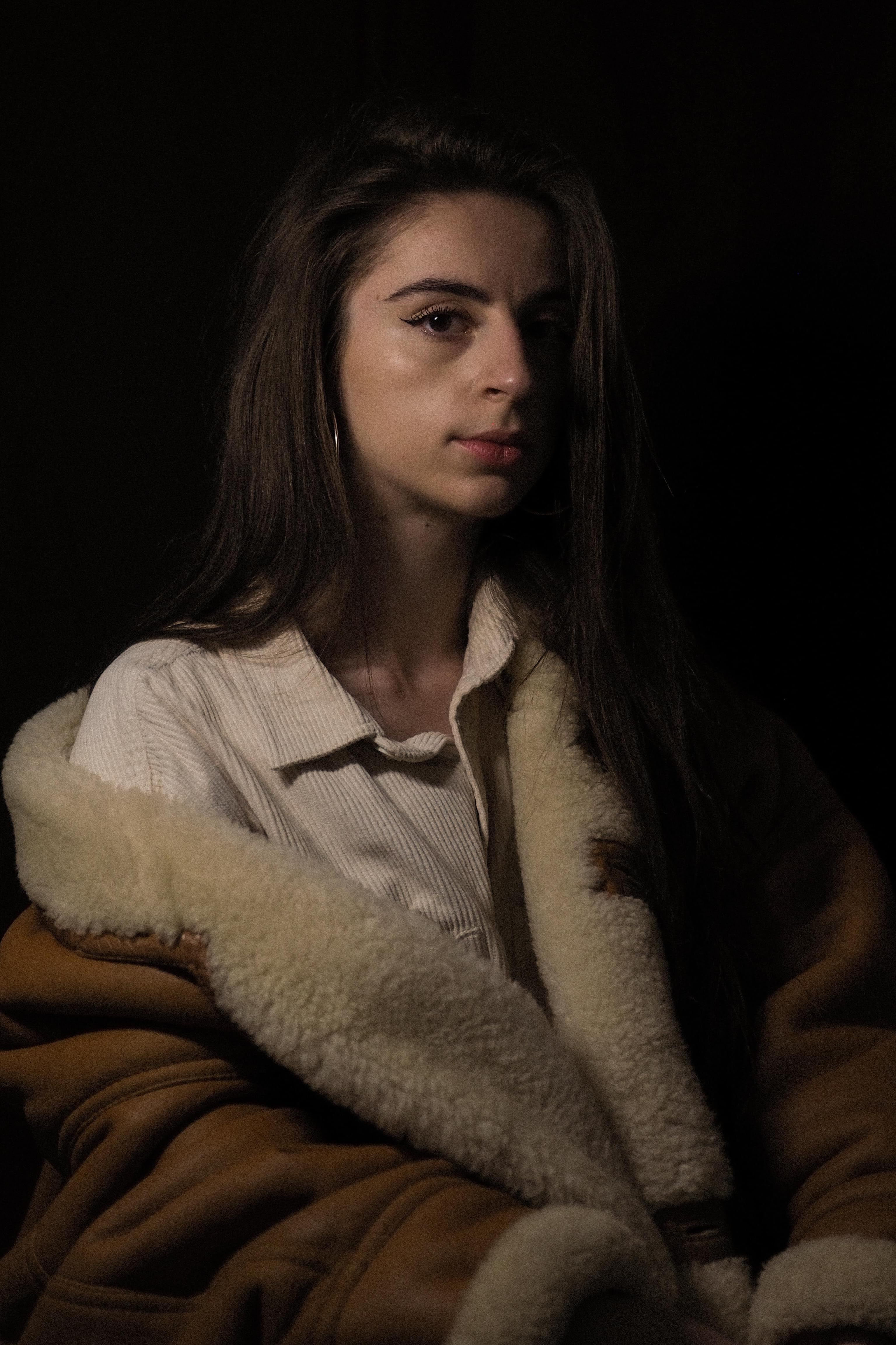 Ионеску Роберта