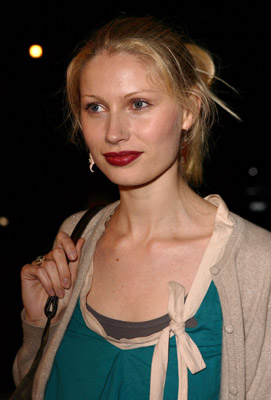 Кирсти Хьюм