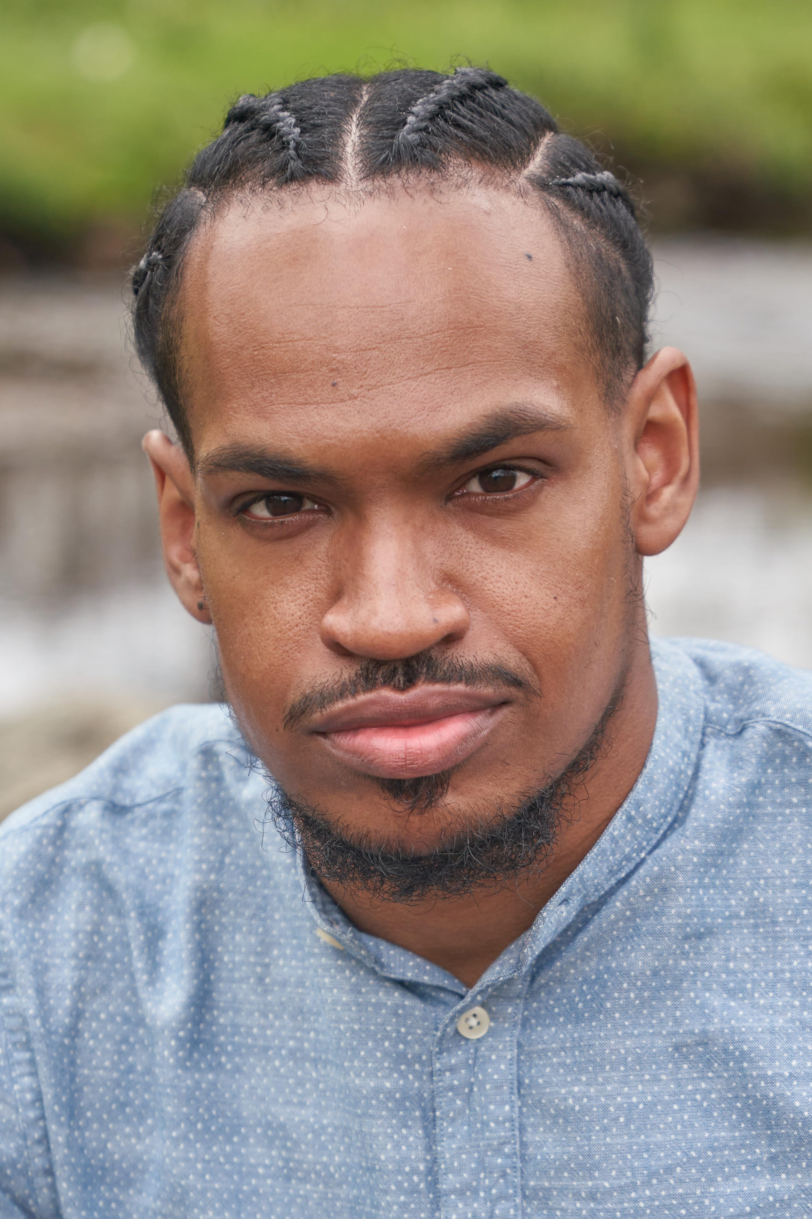 Луис Висенте