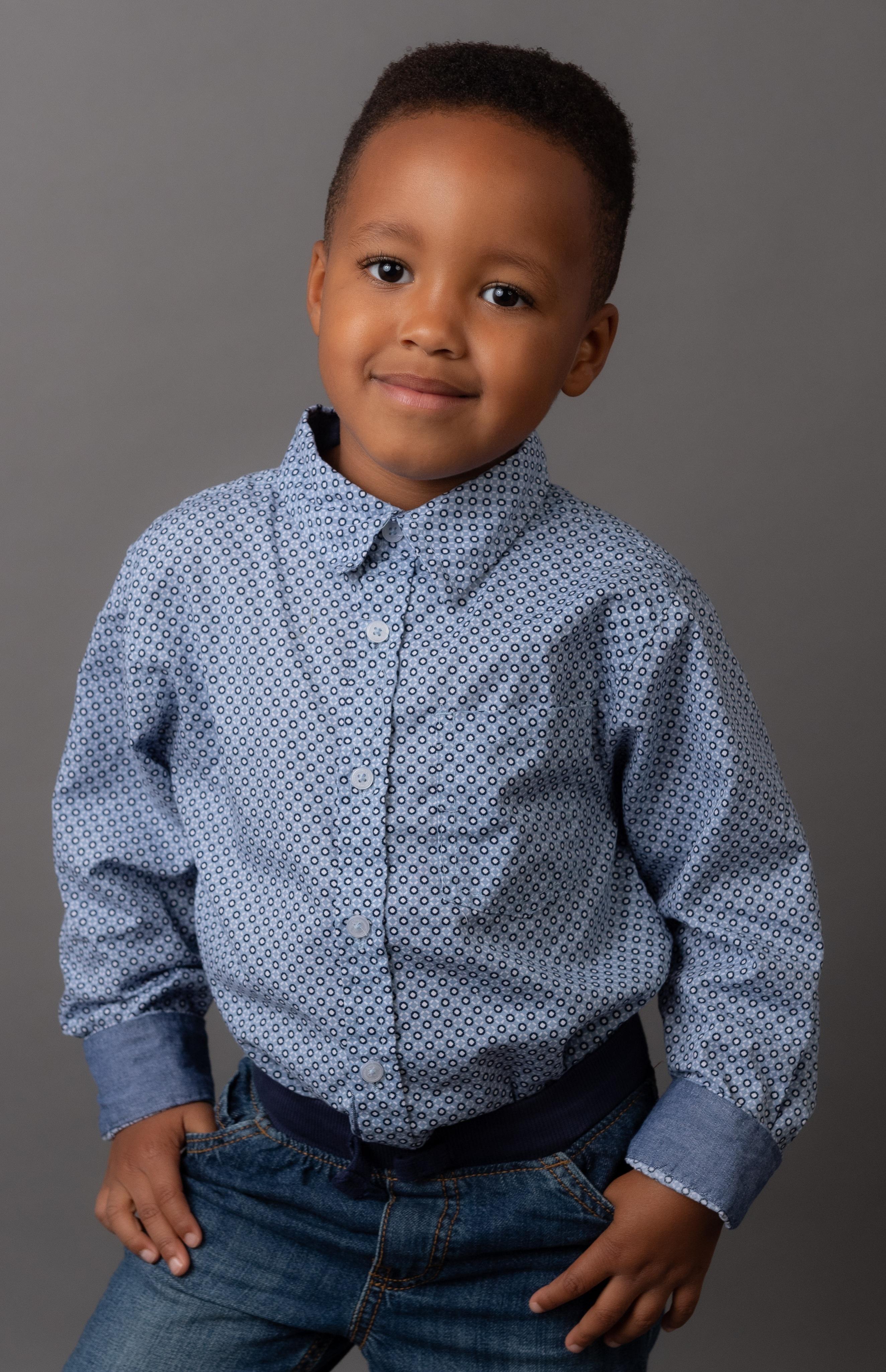 Ноубл Эдвардс