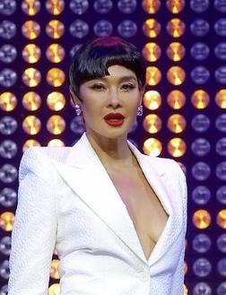 Метини  Кингпайом