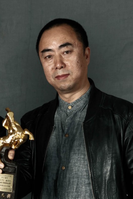 Дон Цзинсон