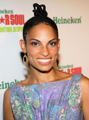 Goapele