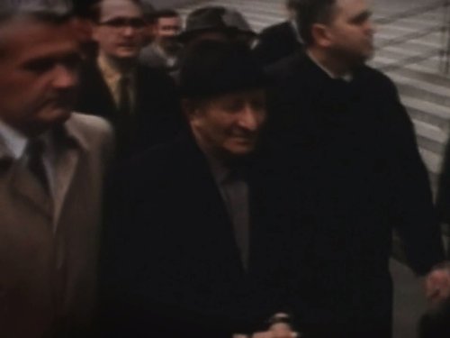 Карло Гамбино