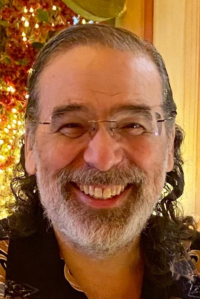 Danny Katiana