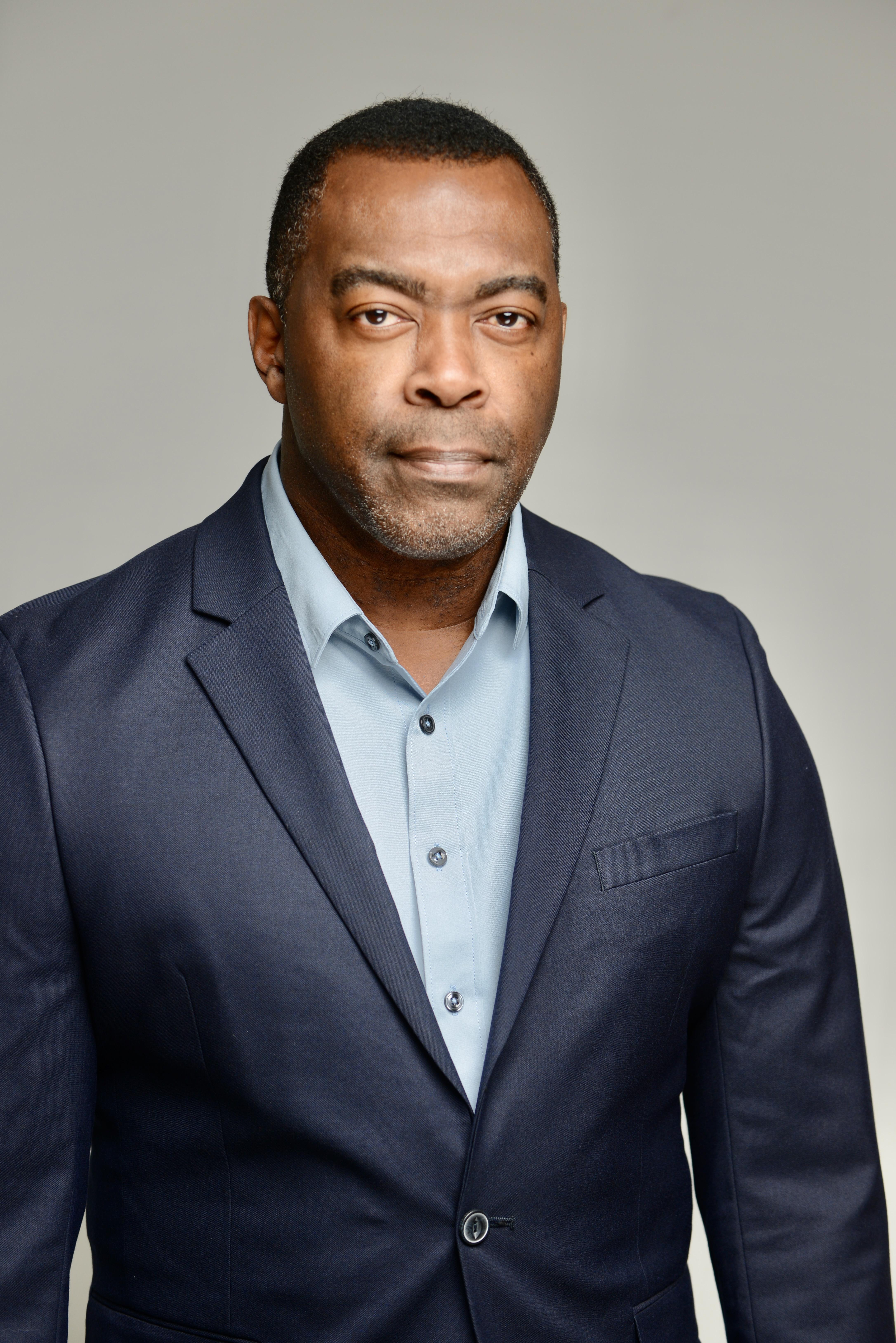 Давер Моррисон